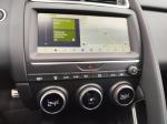 jaguar-e-pace-2018-diesel-1999cc