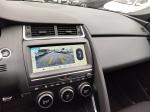 jaguar-e-pace-2018-diesel-1999cc