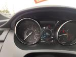 jaguar-e-pace-2018-diesel-1999cc