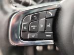 jaguar-e-pace-2018-diesel-1999cc