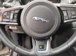 jaguar-e-pace-2018-diesel-1999cc