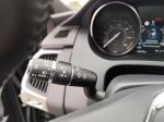 jaguar-e-pace-2018-diesel-1999cc