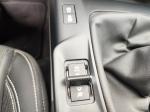 jaguar-e-pace-2018-diesel-1999cc