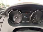 jaguar-e-pace-2018-diesel-1999cc