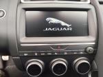 jaguar-e-pace-2018-diesel-1999cc