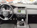 jaguar-e-pace-2018-diesel-1999cc