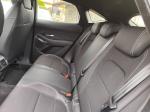 jaguar-e-pace-2018-diesel-1999cc