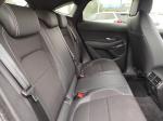 jaguar-e-pace-2018-diesel-1999cc