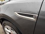 jaguar-e-pace-2018-diesel-1999cc