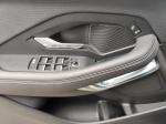 jaguar-e-pace-2018-diesel-1999cc