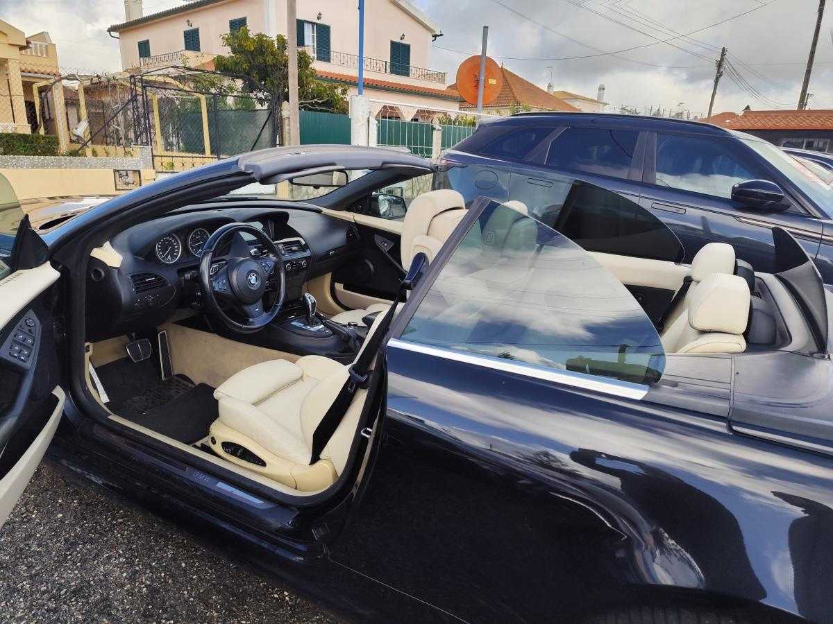 bmw-serie-6-2010-diesel-2993cc