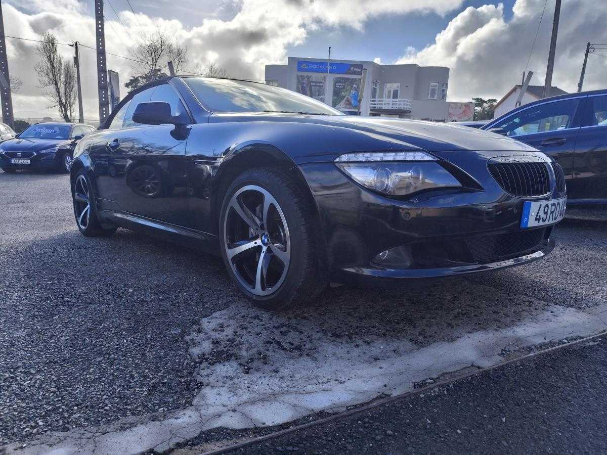 bmw-serie-6-2010-diesel-2993cc