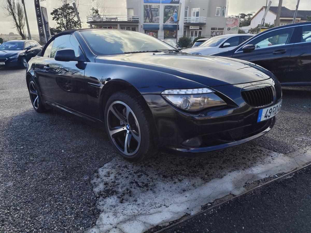 bmw-serie-6-2010-diesel-2993cc
