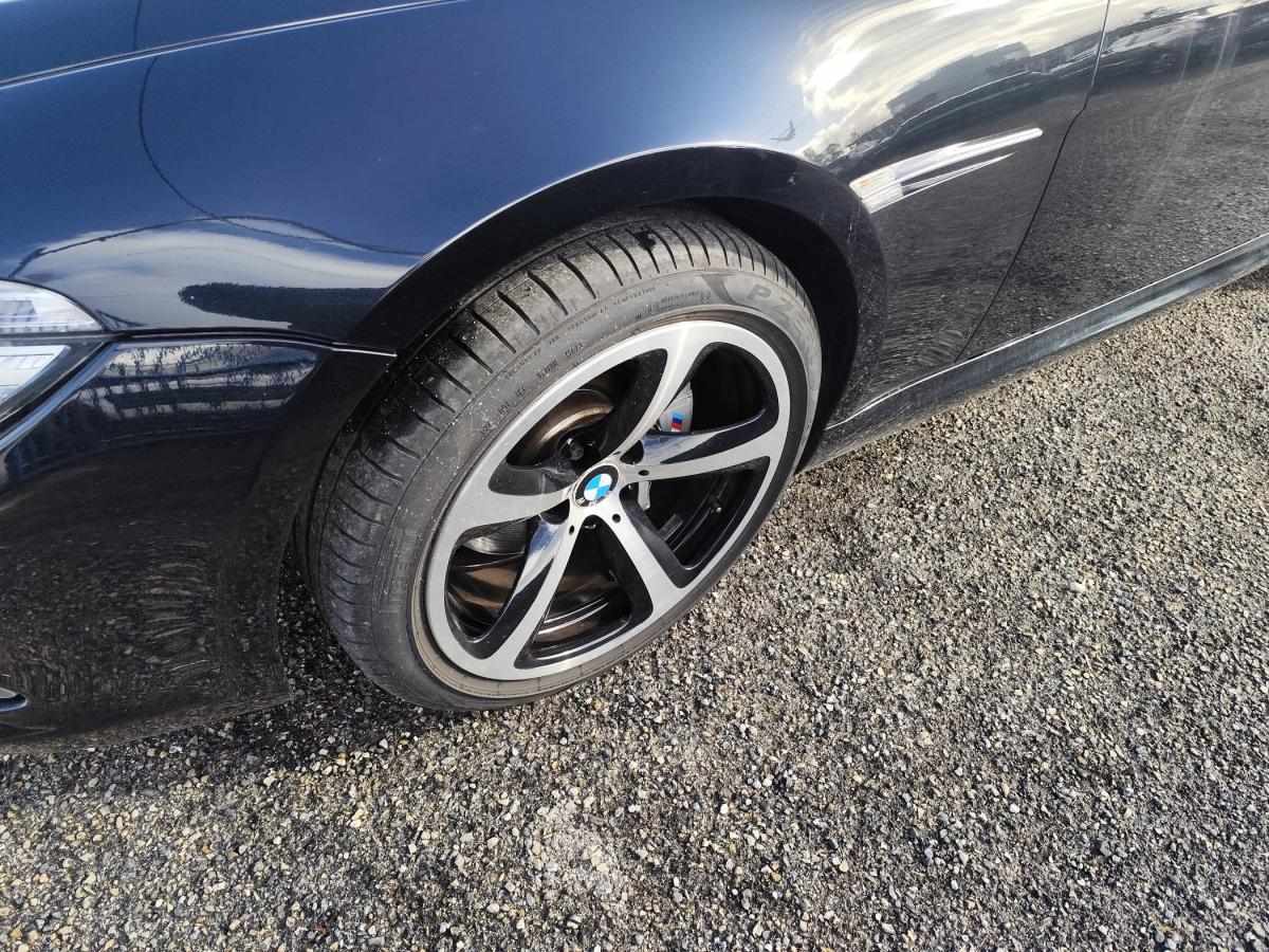 bmw-serie-6-2010-diesel-2993cc