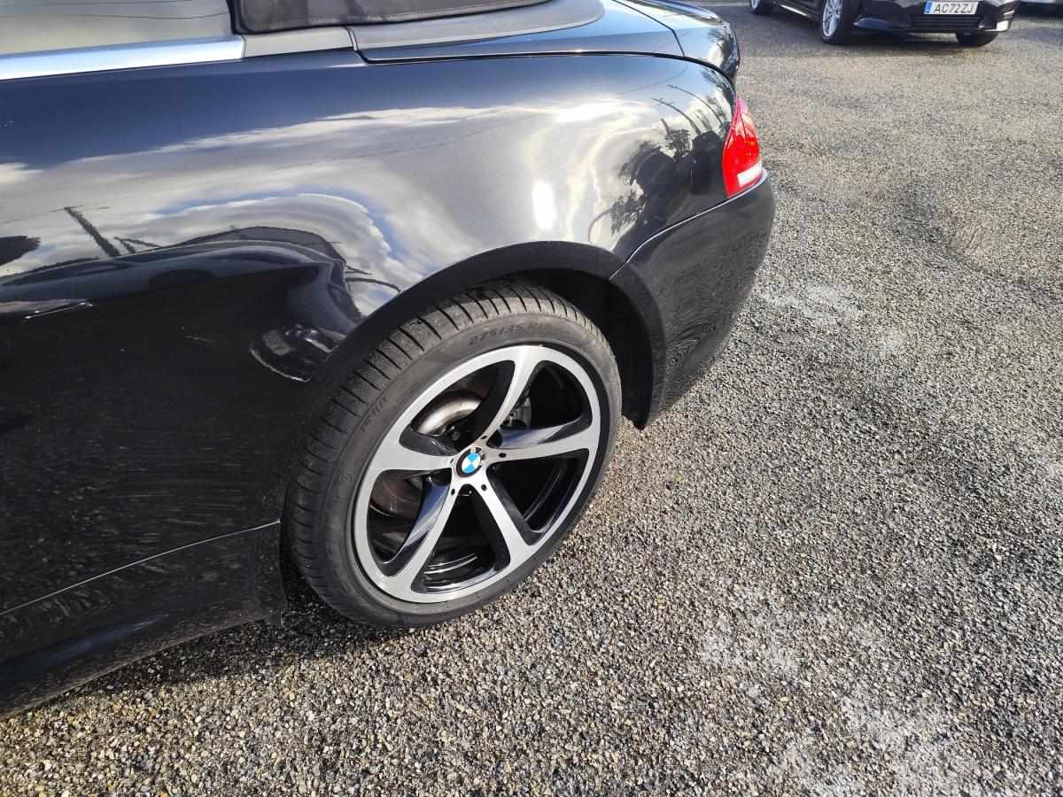 bmw-serie-6-2010-diesel-2993cc