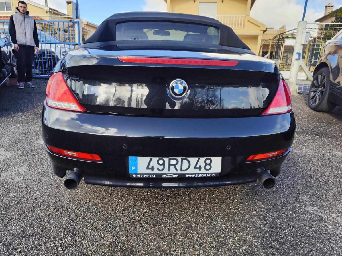 bmw-serie-6-2010-diesel-2993cc