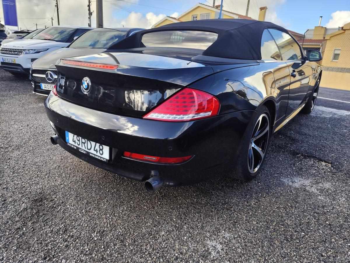 bmw-serie-6-2010-diesel-2993cc