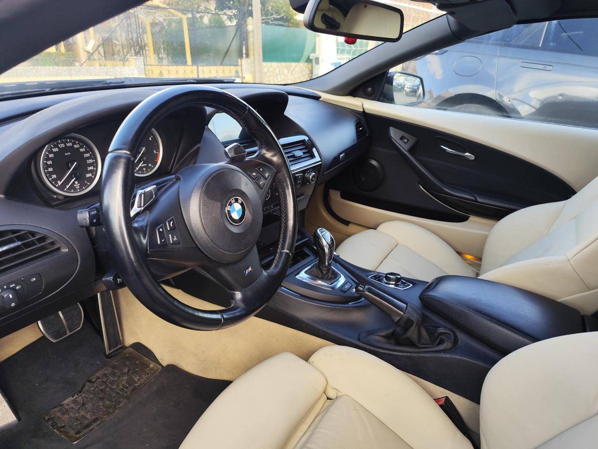 bmw-serie-6-2010-diesel-2993cc