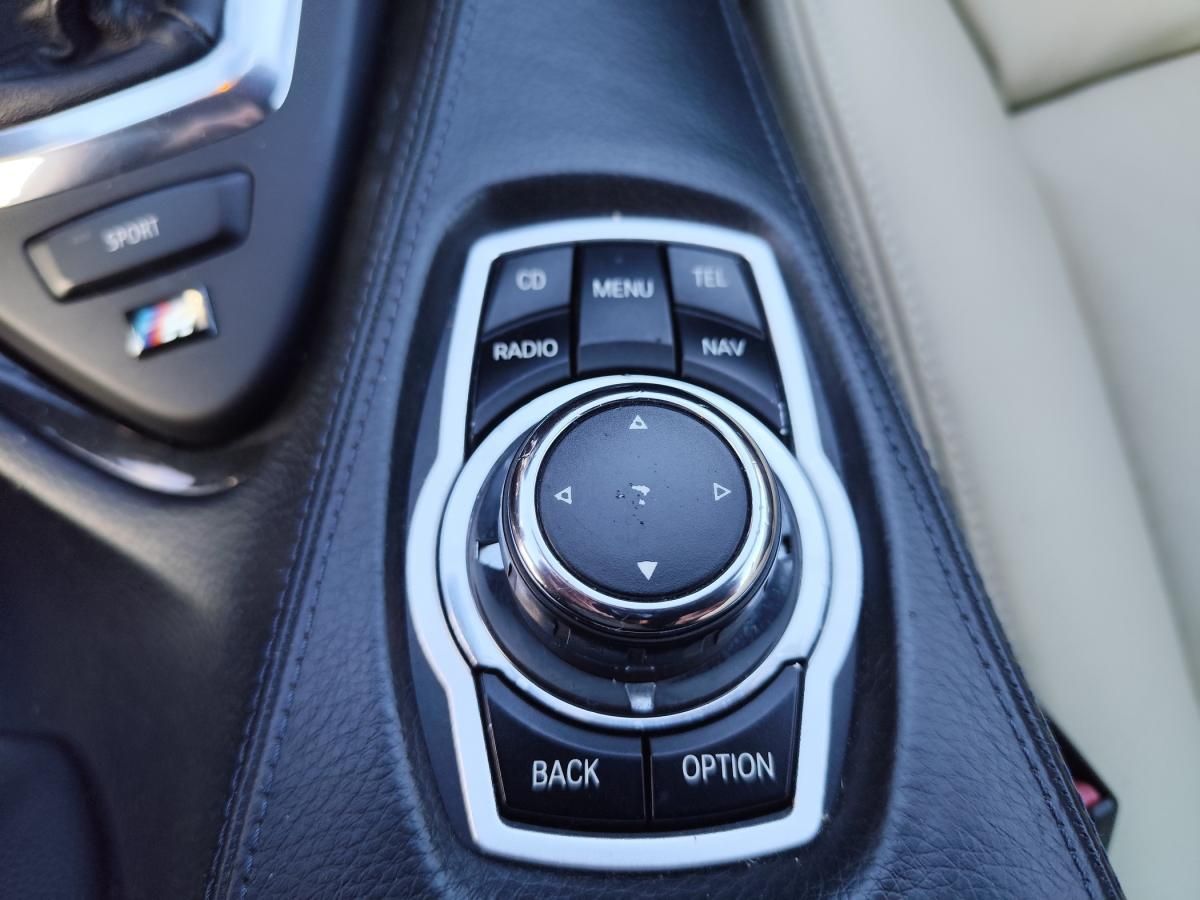 bmw-serie-6-2010-diesel-2993cc