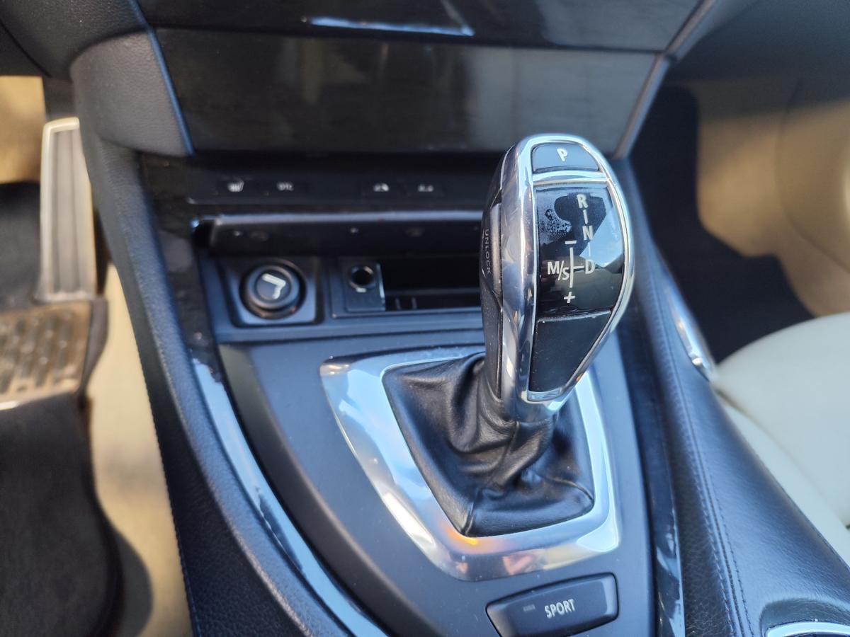 bmw-serie-6-2010-diesel-2993cc