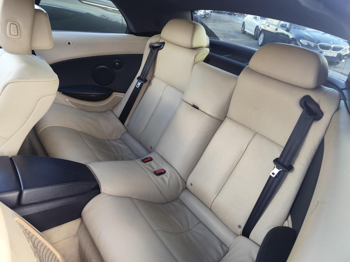 bmw-serie-6-2010-diesel-2993cc