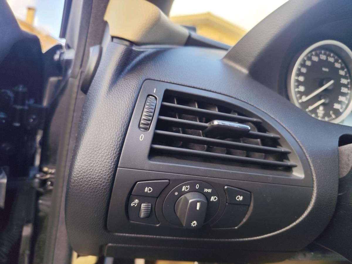 bmw-serie-6-2010-diesel-2993cc