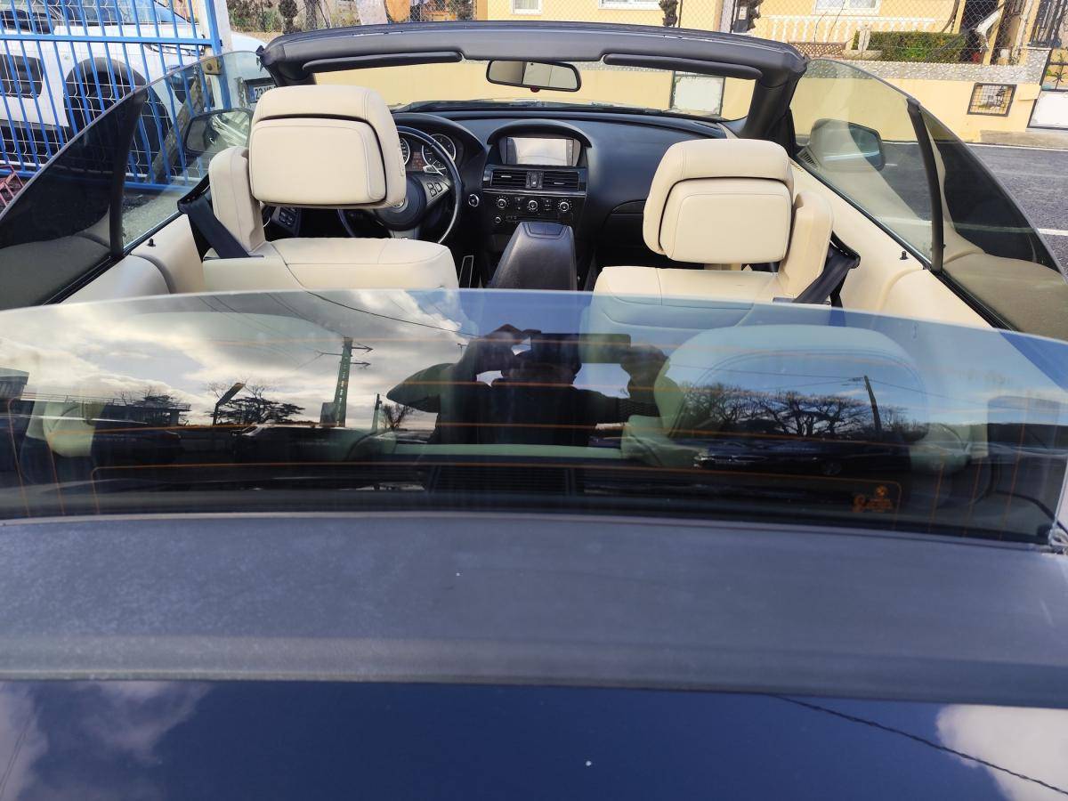 bmw-serie-6-2010-diesel-2993cc
