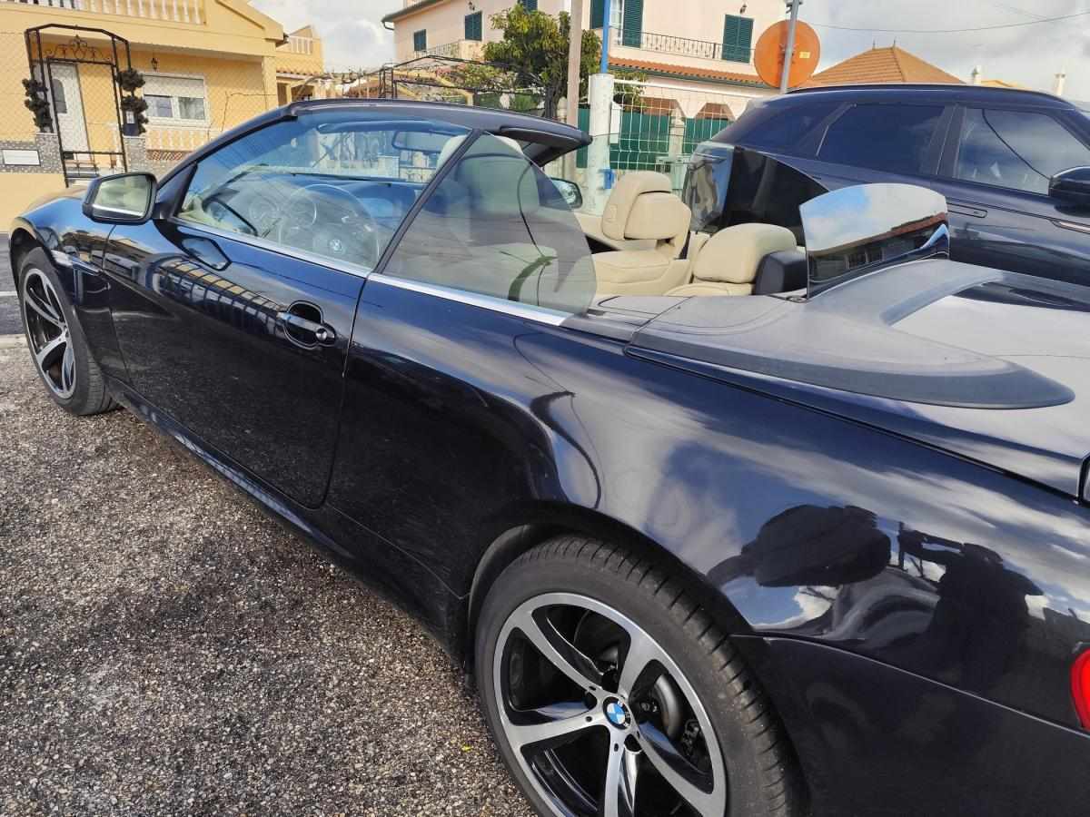 bmw-serie-6-2010-diesel-2993cc
