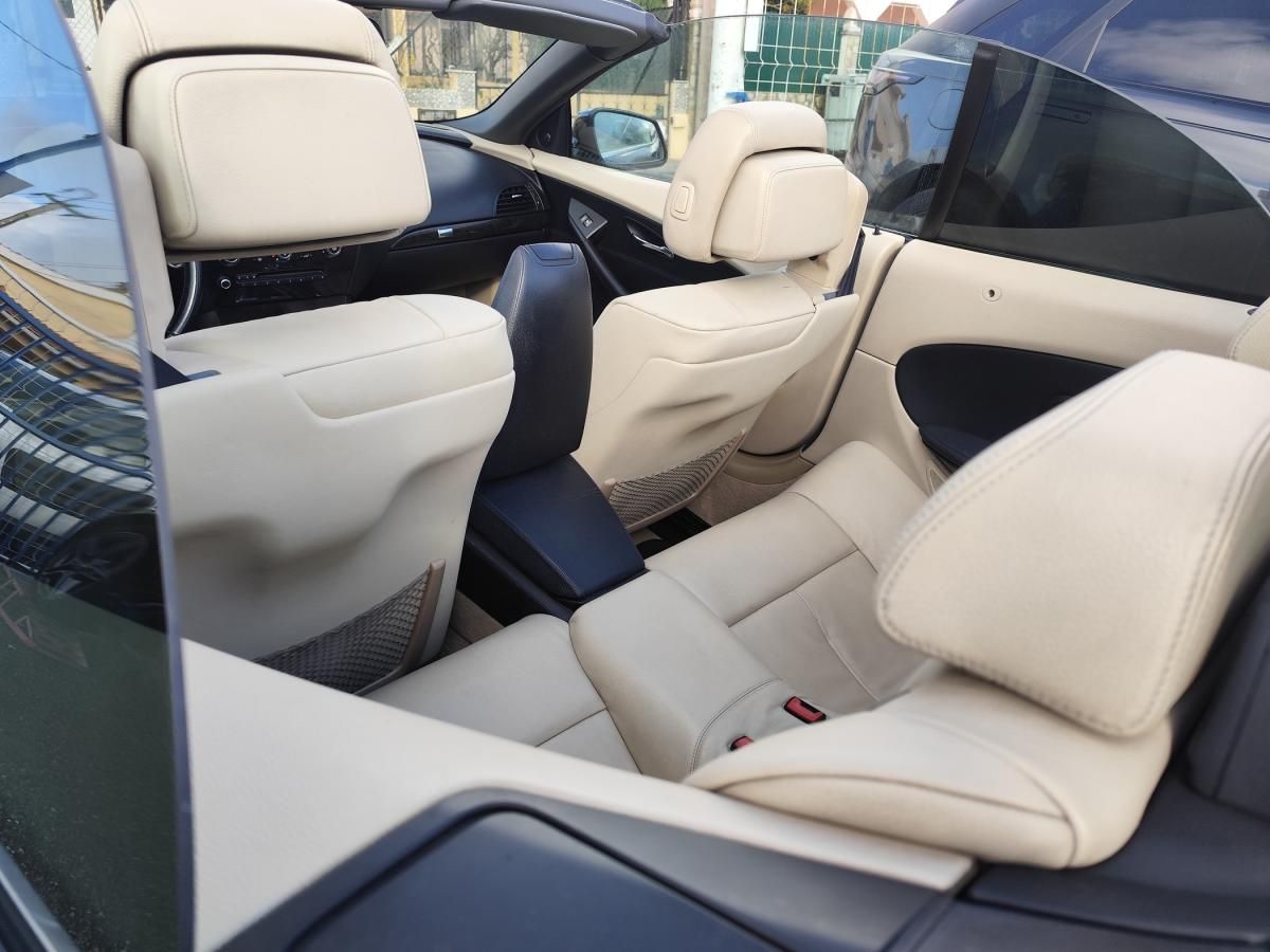 bmw-serie-6-2010-diesel-2993cc