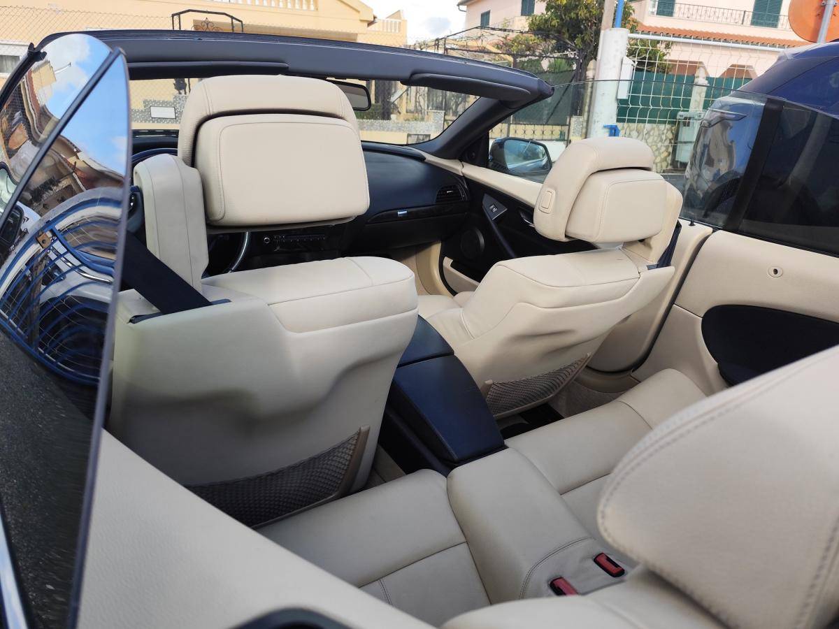 bmw-serie-6-2010-diesel-2993cc