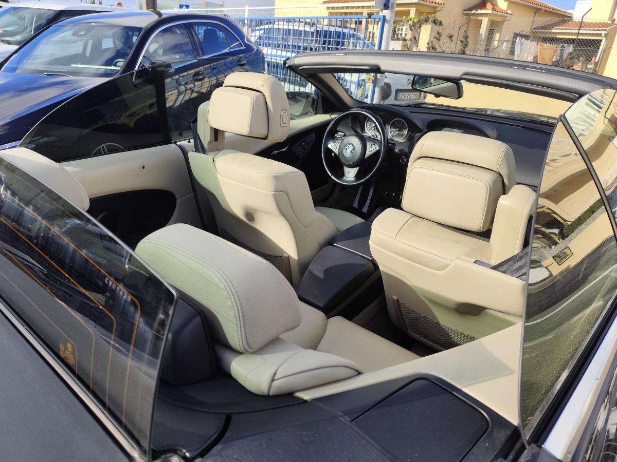 bmw-serie-6-2010-diesel-2993cc
