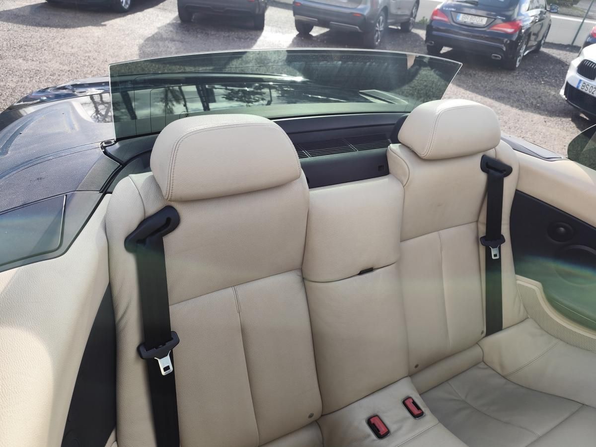 bmw-serie-6-2010-diesel-2993cc
