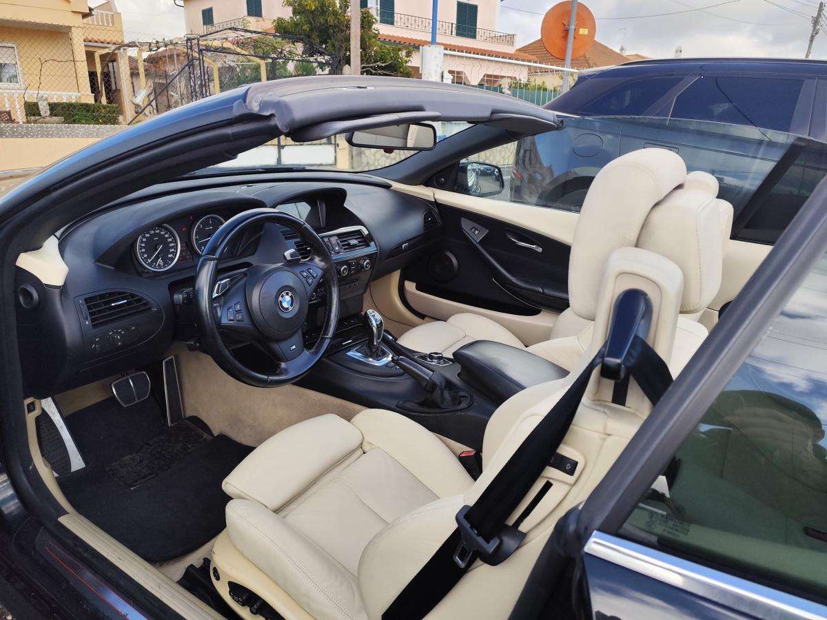 bmw-serie-6-2010-diesel-2993cc