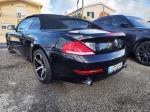 bmw-serie-6-2010-diesel-2993cc