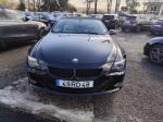 bmw-serie-6-2010-diesel-2993cc