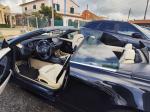 bmw-serie-6-2010-diesel-2993cc