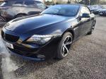 bmw-serie-6-2010-diesel-2993cc