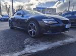 bmw-serie-6-2010-diesel-2993cc