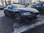 bmw-serie-6-2010-diesel-2993cc
