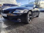 bmw-serie-6-2010-diesel-2993cc