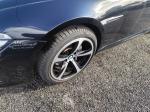 bmw-serie-6-2010-diesel-2993cc