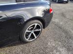 bmw-serie-6-2010-diesel-2993cc