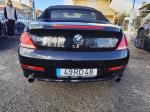 bmw-serie-6-2010-diesel-2993cc