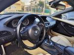 bmw-serie-6-2010-diesel-2993cc