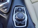 bmw-serie-6-2010-diesel-2993cc
