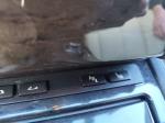 bmw-serie-6-2010-diesel-2993cc