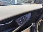 bmw-serie-6-2010-diesel-2993cc