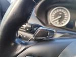 bmw-serie-6-2010-diesel-2993cc