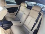 bmw-serie-6-2010-diesel-2993cc