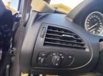 bmw-serie-6-2010-diesel-2993cc